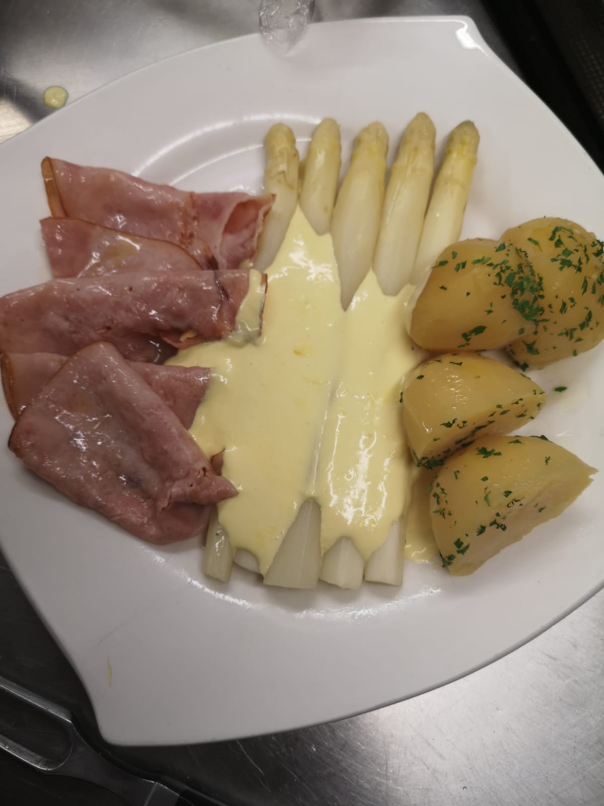 Wirt z`Minsta, Gepflegte Stammtischkultur in Altmünster am Traunsee